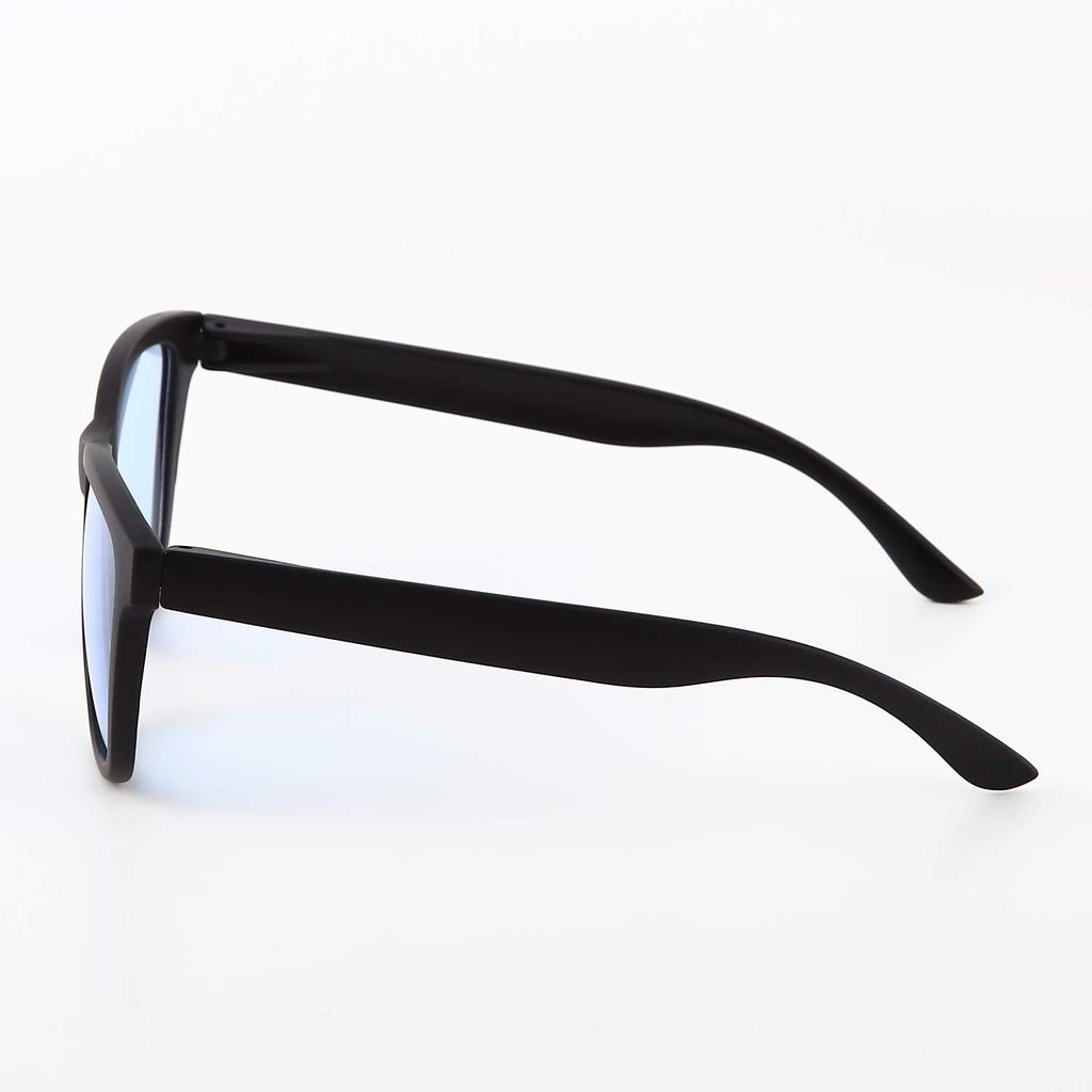 20 Colored Mirrored Wellington Asian UV400 for Men and Soft Hard Case Included [What Say] Sunglasses, Colors, Lenses, Lenses, Style, Fit, Trendy,