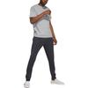 adidas Essentials Dye Sweat Pants Black Men Streetwear HK7511