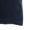 Columbia Short Sleeve T-shirt M Black Outdoors Women Used