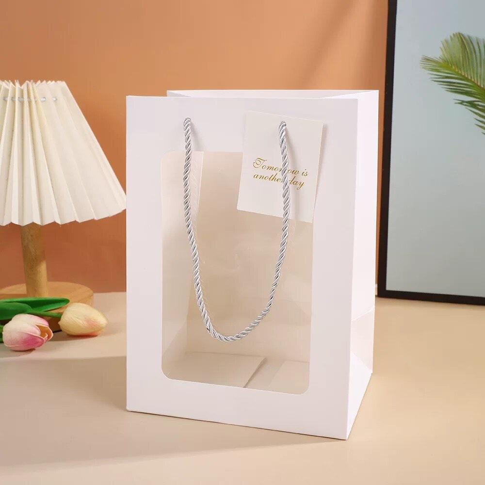 Kit de jabón casero de racimo de uvas - Jabón de aceite esencial de uva transparente para niños y actividades de verano para padres e hijos