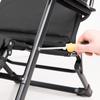 Deli Rubber Handle Screwdriver Set