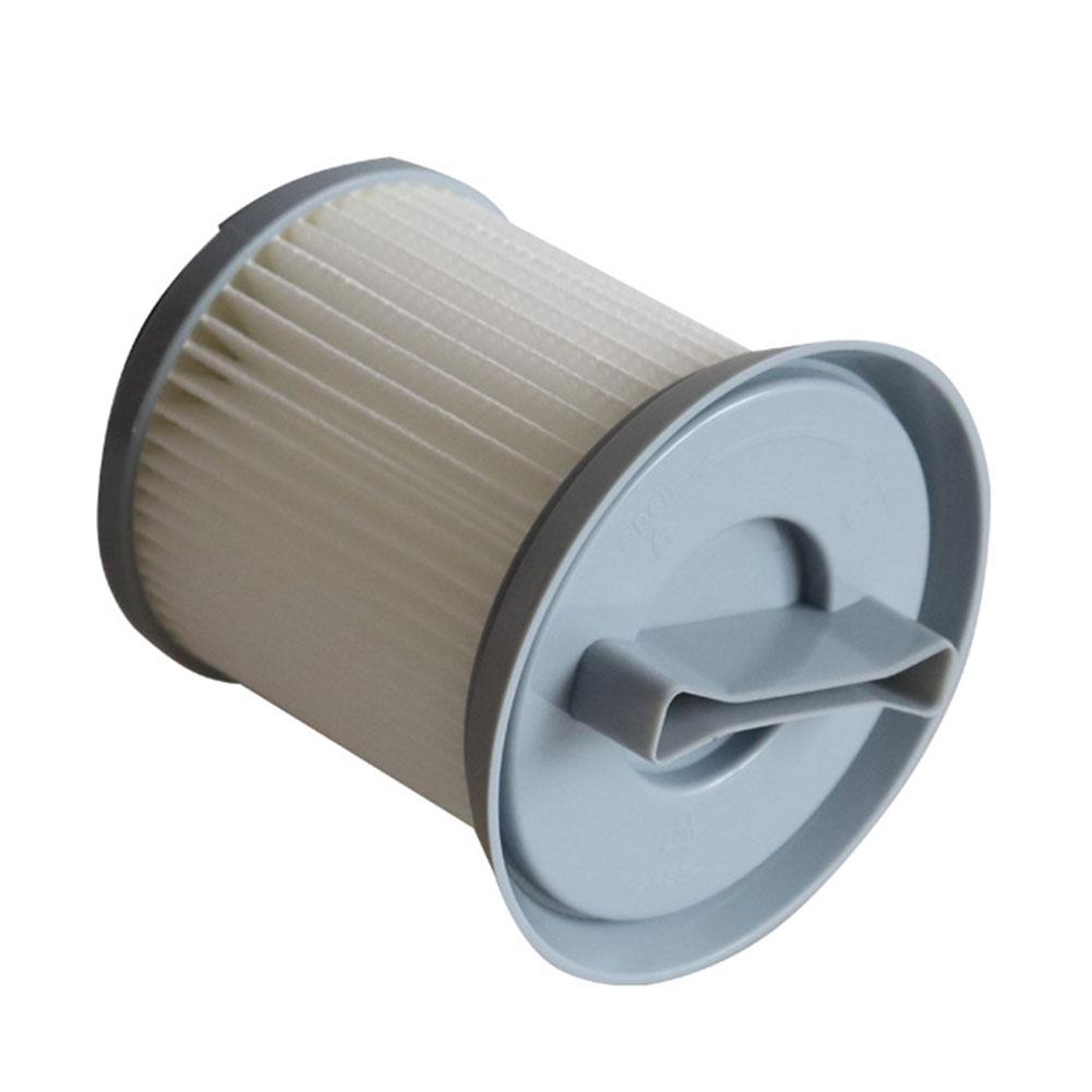 1buc Filtru Pentru Aspiratoare ELECTROLUX ZSH710 EF133