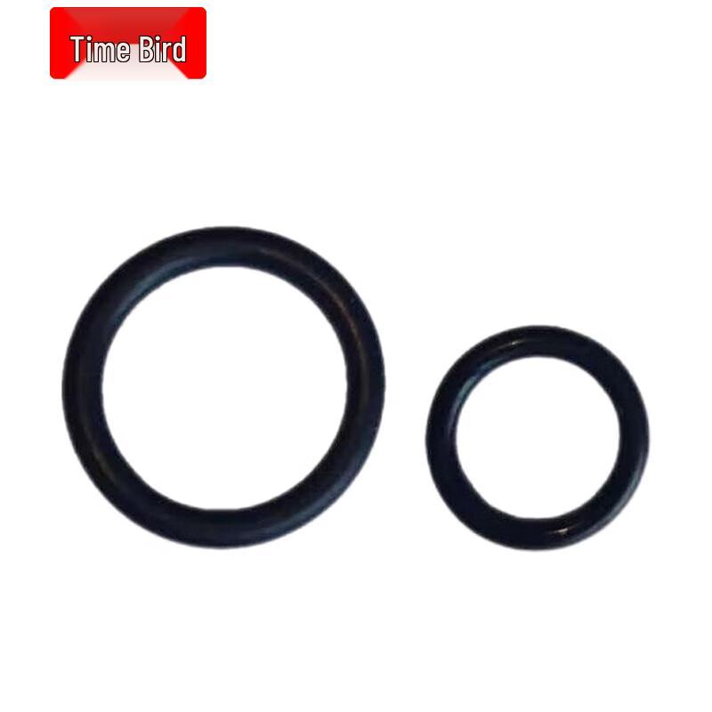 Shibird Portable Air Respirator Accessories