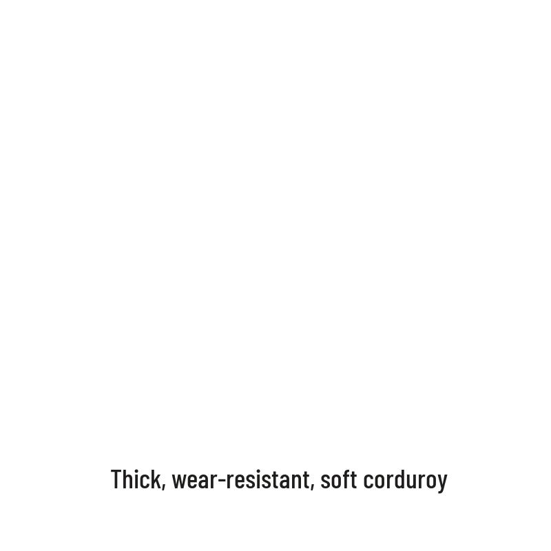 Fleece-Lined Baby Overalls: Thick Cotton Jumpsuit for Boys & Girls - Perfect for Autumn & Winter
