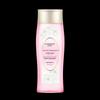 Snow Skin Brightening Body Wash