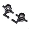 RC Car Spare Parts Replacement K989-33 Rear Left Right Steering Cups