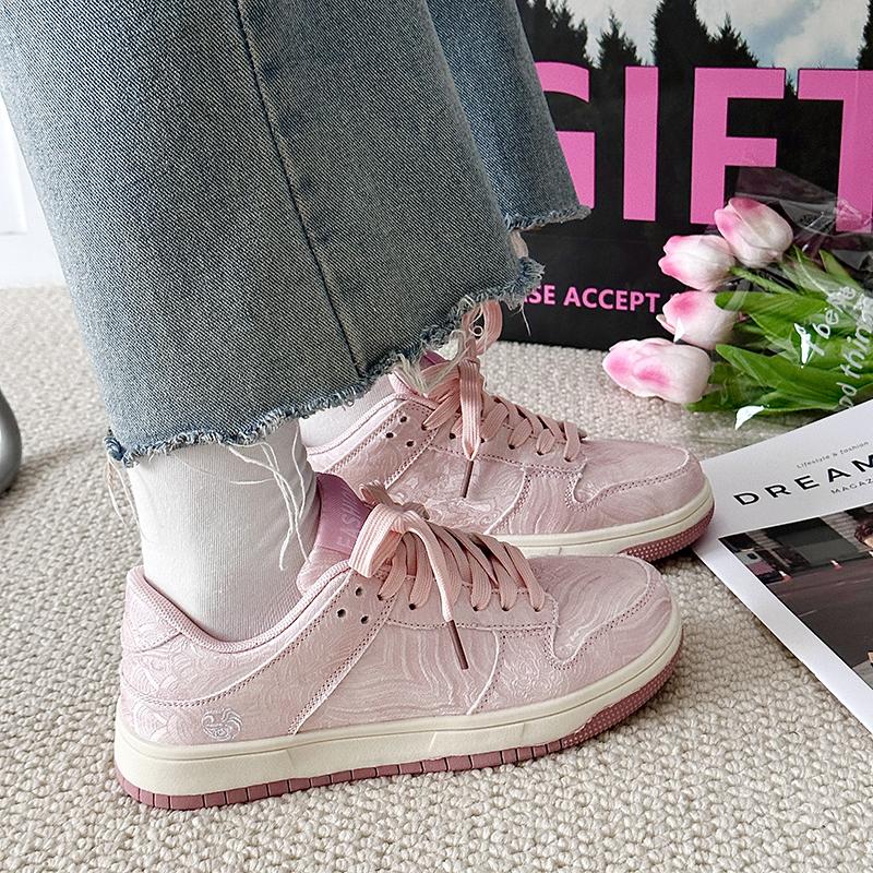 Men Shoes Sneakers Man Casual Men's Shoes Tenis Luxury Shoes Trainer Race Breathable Shoes Fashion Running Shoes for Women