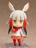 Nendoroid Kemono Friends Toki non-scale ABS & PVC painted action figure