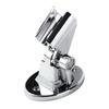 Adjustable Showerhead Bracket Wall Mounted Shower Head Stand Universal Showerhead Holder  Household