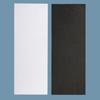 Sole Protector for Sneakers Non Slip Sole Sticker Self-Adhesive Shoe Bottom Guard