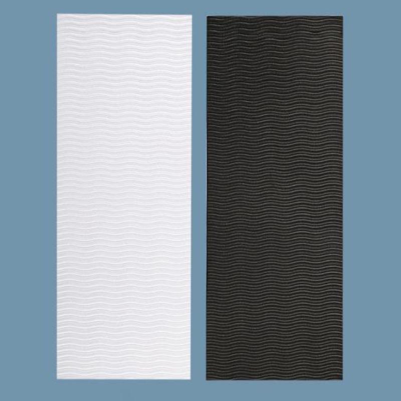 Sole Protector for Sneakers Non Slip Sole Sticker Self-Adhesive Shoe Bottom Guard