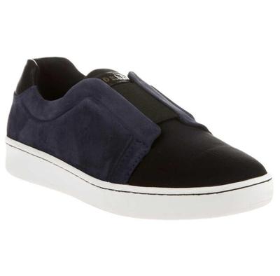 Bobby Slip-on Shoes