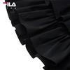 Fila Girls' Autumn Woven Skort