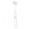 AntiFog Plastic Dental Mirror Teeth Inspection LED Light Mirror Dentist Oral Care Mirror