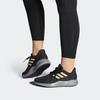 adidas Alphabounce Rc.2 'Black Gold' Women's EG6321