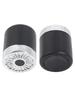 Aromatherapy Perfume Car Air Freshener Health Care