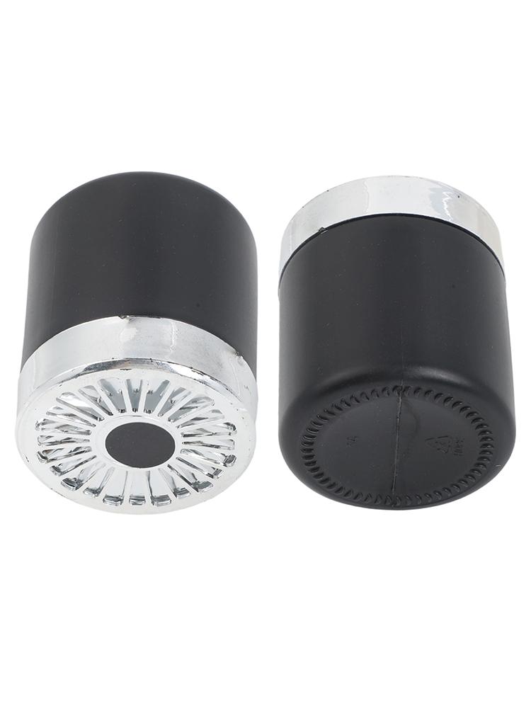 Aromatherapy Perfume Car Air Freshener Health Care
