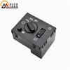 Headlight Dimmer Switch For 03-07 Chevy Silverado 1500 2500 GMC Sierra Yukon 15194803 19381535 D1595G For Cadillac Escalade ESV