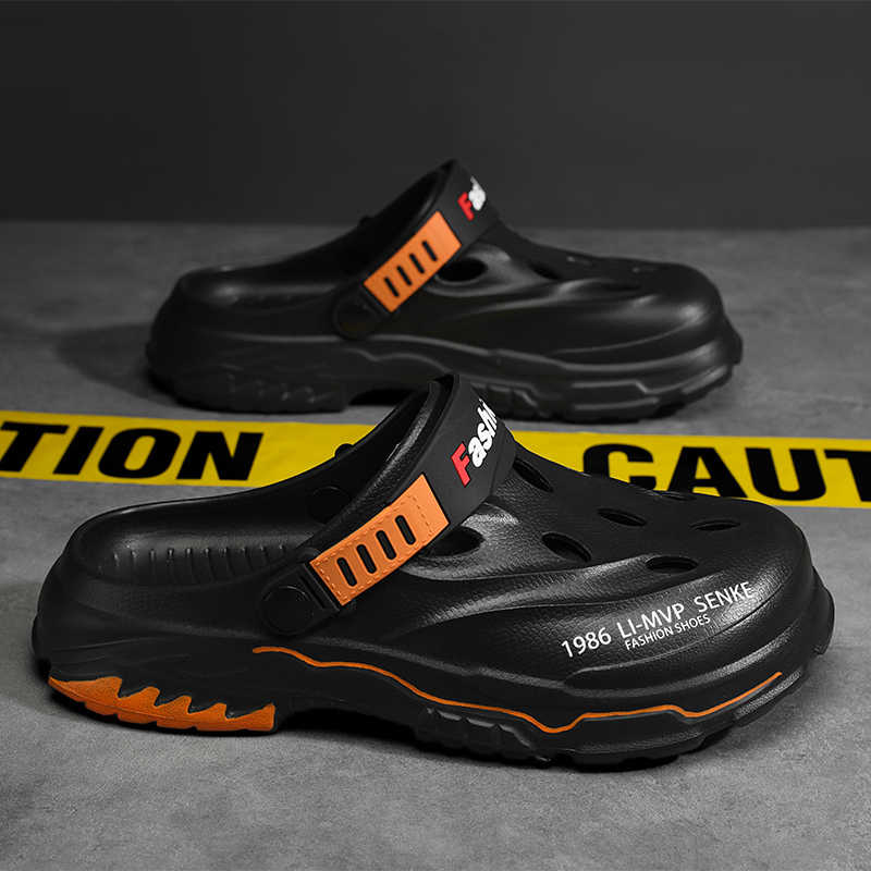 Fashion Round Nose Lightweight Man Green Sneakers Casual Men's Gym Boot Khaki Man Shoes Sports Best Style Suppliers Boty Casuall