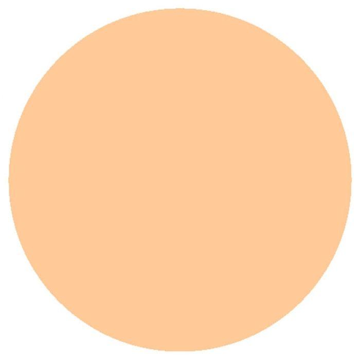 Eye Care Cosmetics Pinceau Anti-Cernes Beige Foncé (Teinte : Beige Clair)