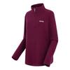 Regatta Fleece Sweethart