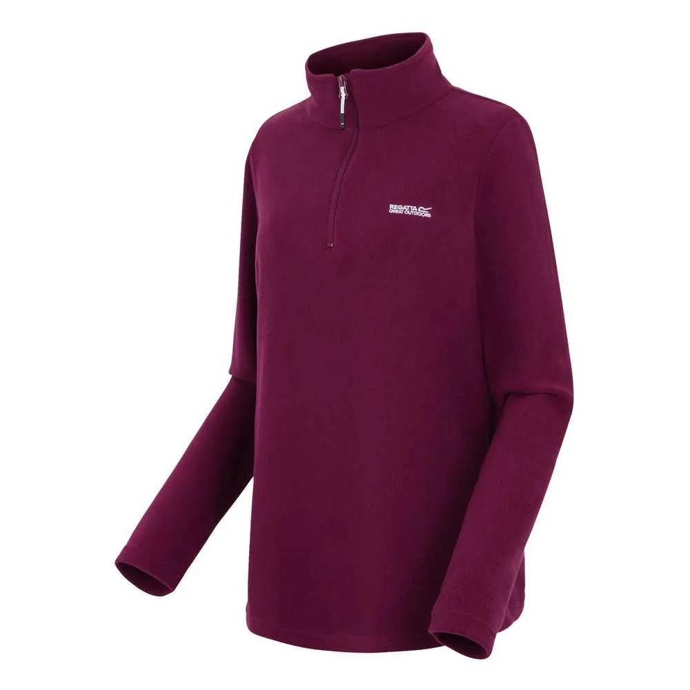 Regatta Fleece Sweethart
