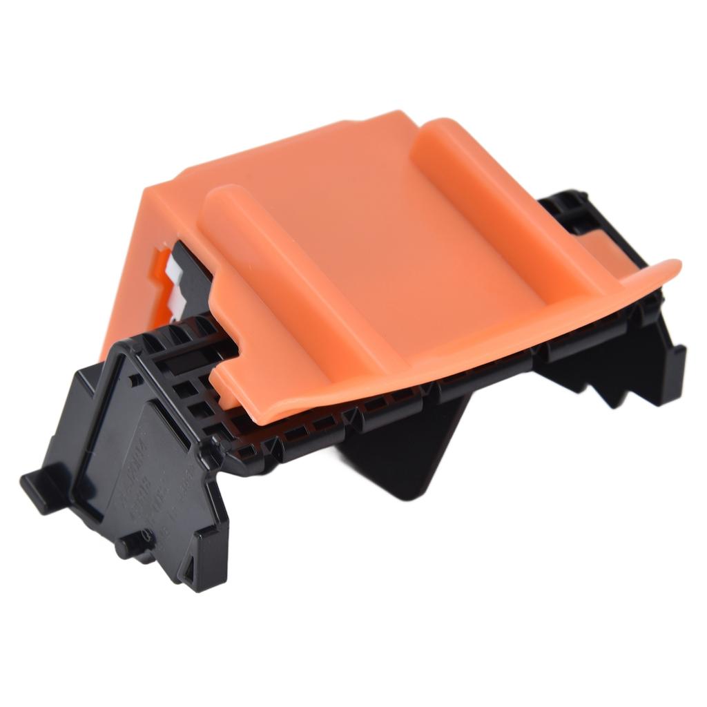 Printhead Original Office Printer Head for Qy6?0082 MG5480 IP7280 MG6480 MG5580 5680