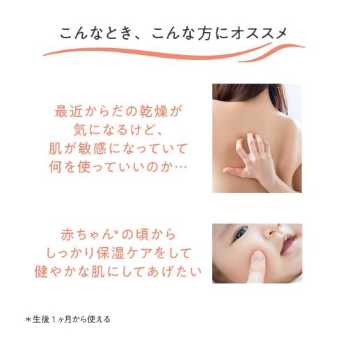 Avene Trixera Nt Fluid Milk 400ml Body Cream Dry Baby Mom Whole Body Face Sensitive Skin Family