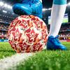 Fotbal – Fotbalové míče