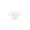 Sanrio Characters Cinnamoroll Purinui Ponpon