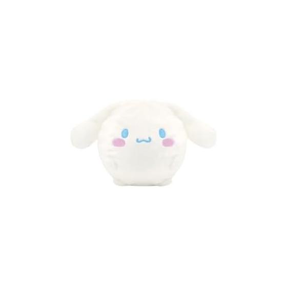 Персонажи Sanrio Синнаморолл Пуринюи Понпон