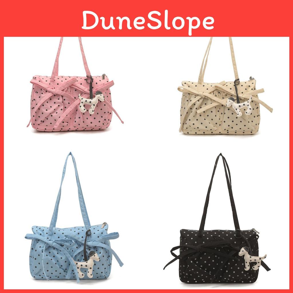 Style Synthetic Leather Bag With Print For Daily Use Women Shoulder Handbag