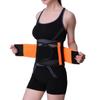 Laipash Breathable Tummy Control Waist Support Belt