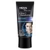 Glow & Handsome Okamžitá Rozjasňující Rychle Působící Pánský Čisticí Gel na Obličej 50g Jemné Čištění Studené Osvěžení Denní Péče o Pleť Balení