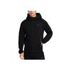 New Nike WINDRUNNER Jacket Men's Black FB7922-010