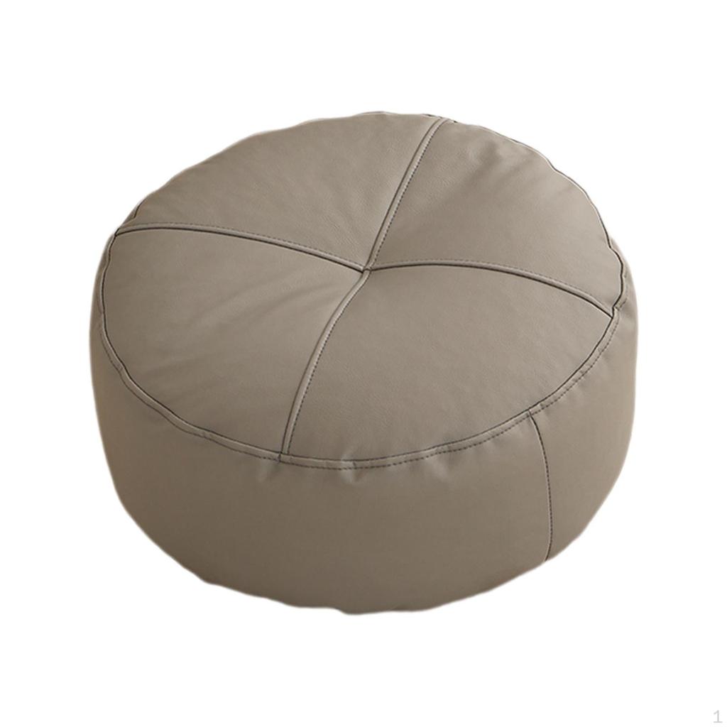 Floor Cushion for Furnishing