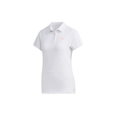 Topuri – Tricouri-polo