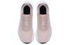 Nike Revolution 5 Barely Rose Women's BQ3207-600