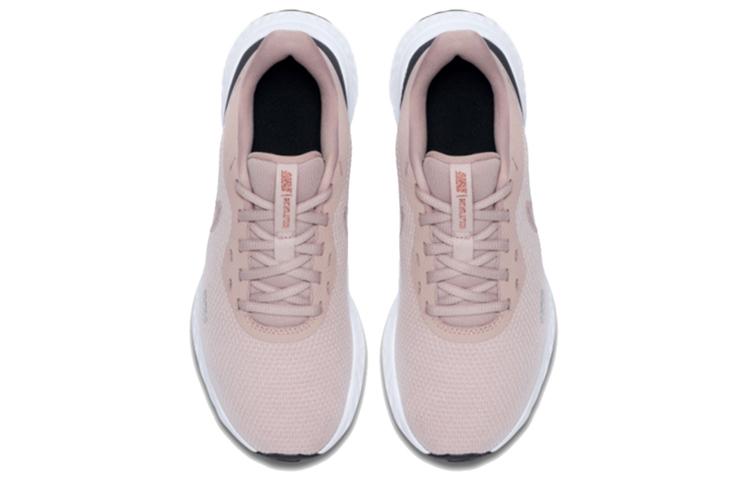 Nike Revolution 5 Barely Rose Women's BQ3207-600