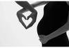 Modern Maternity Photoshoot Wear for Moms-to-Be: Studio & Home Outfits