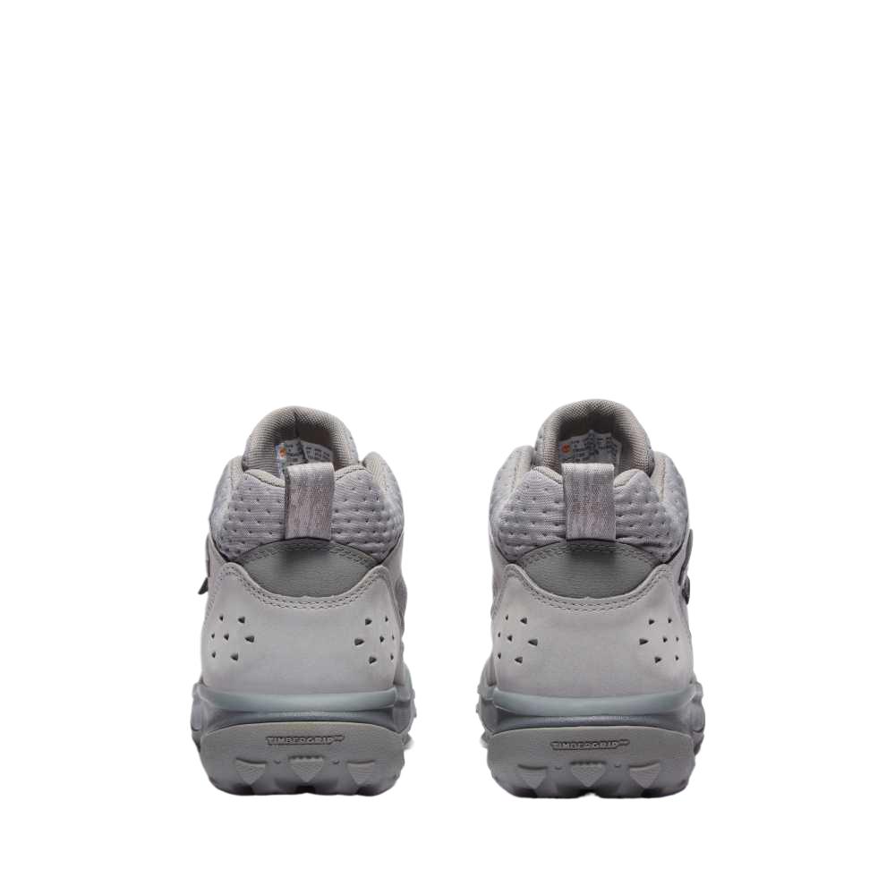 Timberland Motion 7 Minimalist Thick Sole Hiking Shoes Men Hiking Shoes TB0A2NDCEL81