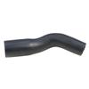 Upper Radiator Hose Ursus C-360 3P Reinforced MOTORRA