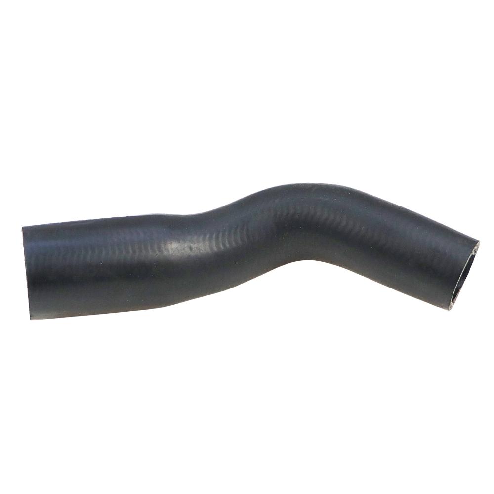 Upper Radiator Hose Ursus C-360 3P Reinforced MOTORRA