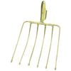 Spare Shovel Handle, Ash 850x36mm Ideal