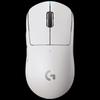 Logitech G PRO X2 Wireless Gaming Mouse