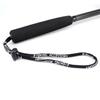 Detachable Fish baits Casting Scoops Fishing Baits Throwing Spoons Fishing Baits Feeder Shovel for Feeding Particles