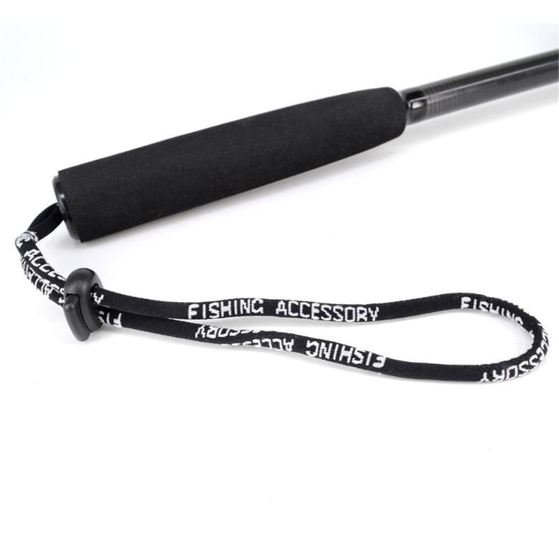 Detachable Fish baits Casting Scoops Fishing Baits Throwing Spoons Fishing Baits Feeder Shovel for Feeding Particles