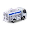 Tomica Nein. 87 Sprinkler-LKW