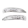 Lh Rh LED Auto Rückspiegel Leuchte Blinker Lampe Für Tucson Ix35 2010-2015 Lampe Licht Seitenspiegel Blinker