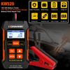 Konnwei KW520 Car Battery Tester